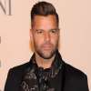 Ricky Martin